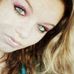 Elnora Hardin - Facebook