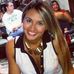 Elnora Hardin - Facebook