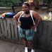 Elnora Hardin - Facebook