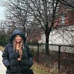 Elnora Harding - @elnora_hardingff - Instagram