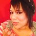 Eleanora Harding - Facebook