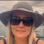 Elenora Harrison - Facebook