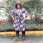 Elnora Harrison - Facebook