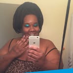 Elnora Harrison - Facebook