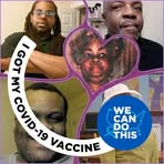 Elnora Harrison - Facebook