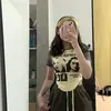 Elnora Harrison - @elnora.harrison3 - TikTok