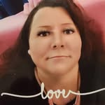 Elnora Harrison - @harrison_elnora - Instagram