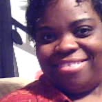 Elnora Harrison - Facebook