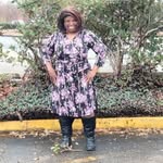 Elnora Harrison - @elnora__harrison - Instagram