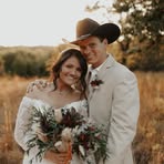 Elnora Harrison - Facebook