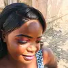 Elnorah Harrison - @elnorah.harrison - TikTok