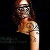 elnoraharrison00 - @elnoraharrison00 - TikTok