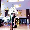elnoraharrison666 - @elnoraharrison666 - TikTok