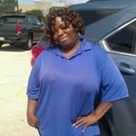 @elnoraharrison - Instagram