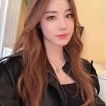 윤나영 - @harrisonfba.elnora - Instagram