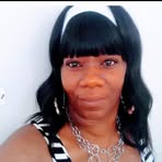 Elnora Hart - Facebook