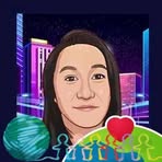 Elnora Hart - Facebook