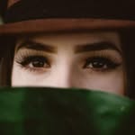 Elnora Hart - @elnora_uhart - Instagram