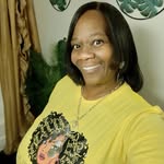 Elnora Hart - @norahart1962 - Instagram