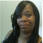 Elnora Harte - Facebook