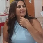 Elnora Harter - Facebook