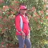 elnoraduhart221 - @elnoraduhart221 - TikTok