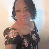 elnoraduhart - @elnoraduhart - TikTok
