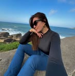 Hartley Elnora - Facebook
