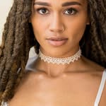 Nora hart - @sharonsss296 - Instagram