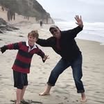 Nora Hart - @norahart159 - Instagram