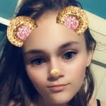 Nora Hart - @norahart2007 - Instagram