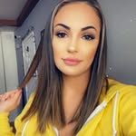 Nora Hart - @official_emmanuel757 - Instagram