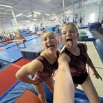 Nora Hart - @nora_hart12 - Instagram