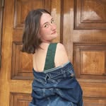 nora hart - @noraahart - Instagram
