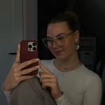 Nora ‘t Hart - @norathart - Instagram
