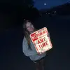 eleanor.hartman - @eleanor.hartman - TikTok