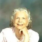 Elnora Hartman - Facebook