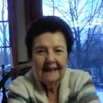 Elnora Hartman - Facebook