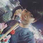 Elnora Hartman - @elnorahartman8 - Instagram