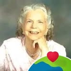 Elnora Hartman - Facebook