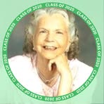 Elnora Hartman - Facebook
