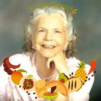 Elnora Hartman - Facebook