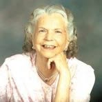 Elnora Hartman - Facebook