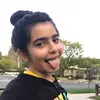 elnora_hartmannfl4w - @elnora_hartmannfl - TikTok
