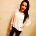 Elenora Head - Facebook