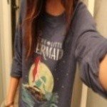 Elnora - @8dnelnoraheadley - Instagram
