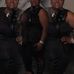 Elnora Batese - Facebook