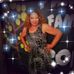 Elnora Hauwo Od Hayeood - Facebook