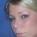 Elnora Head - Facebook