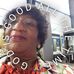 Elnora Hood - Facebook
